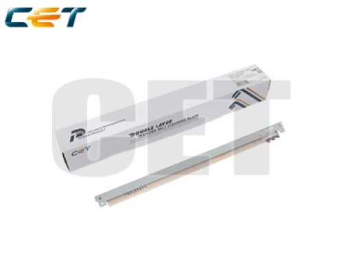 CET Double Layer Transfer Belt Cleaning BladeXEROX #180K#001R00613-Blade